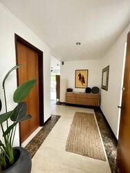 Gallop Gables (D10), Condominium #546450501